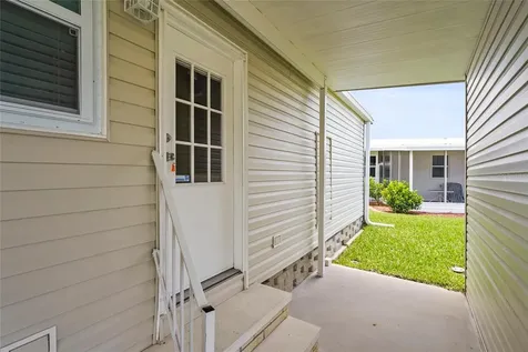 8470 Imperial Circle Palmetto FL 34221