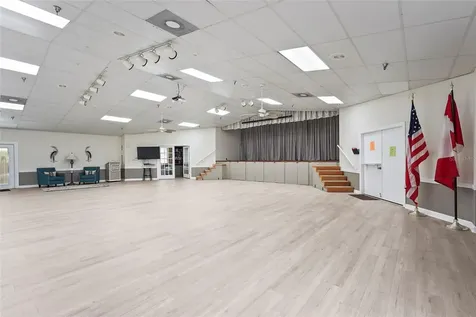 8470 Imperial Circle Palmetto FL 34221
