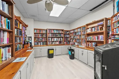 8470 Imperial Circle Palmetto FL 34221