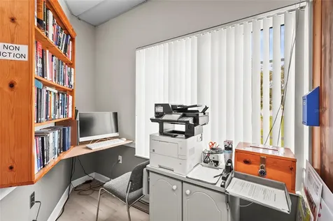 8470 Imperial Circle Palmetto FL 34221