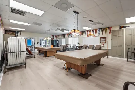 8470 Imperial Circle Palmetto FL 34221