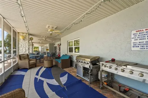 8470 Imperial Circle Palmetto FL 34221