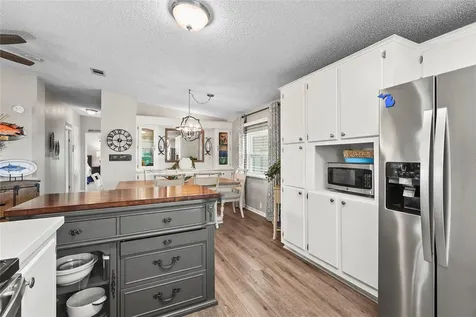 8470 Imperial Circle Palmetto FL 34221