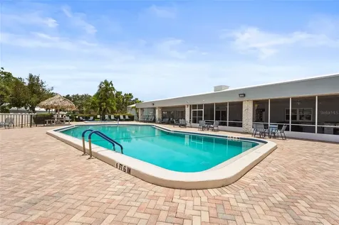8470 Imperial Circle Palmetto FL 34221