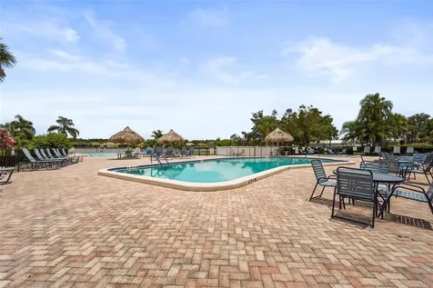 8470 Imperial Circle Palmetto FL 34221