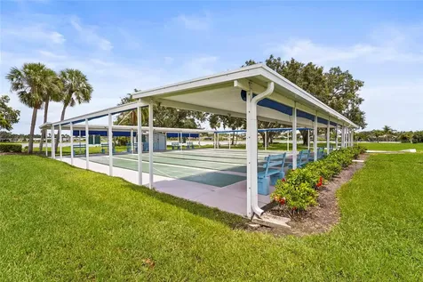 8470 Imperial Circle Palmetto FL 34221