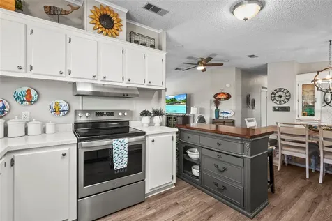 8470 Imperial Circle Palmetto FL 34221