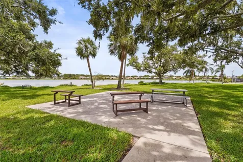 8470 Imperial Circle Palmetto FL 34221