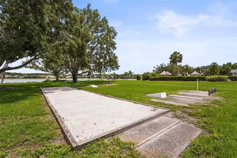 8470 Imperial Circle Palmetto FL 34221