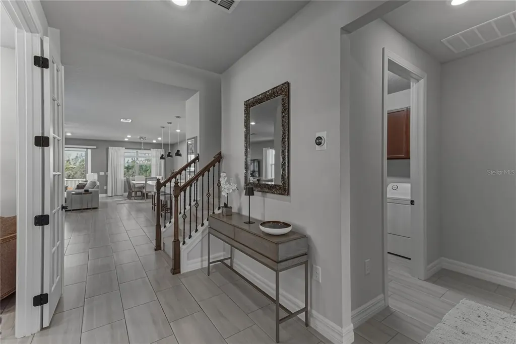 7430 Pool Compass Loop Wesley Chapel FL 33545
