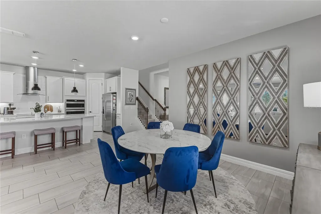 7430 Pool Compass Loop Wesley Chapel FL 33545