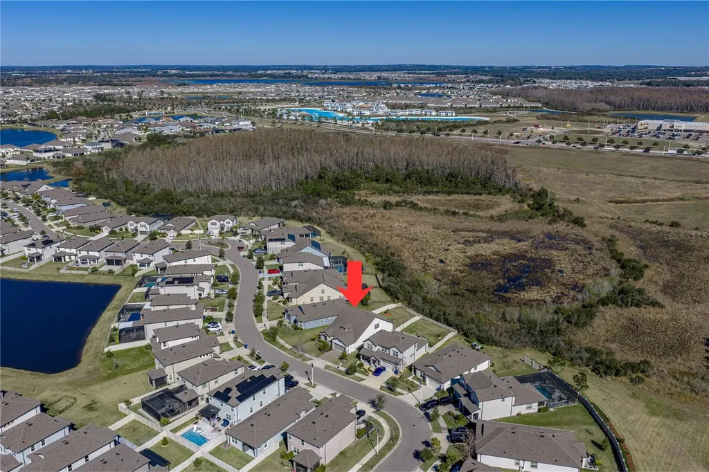 7430 Pool Compass Loop Wesley Chapel FL 33545