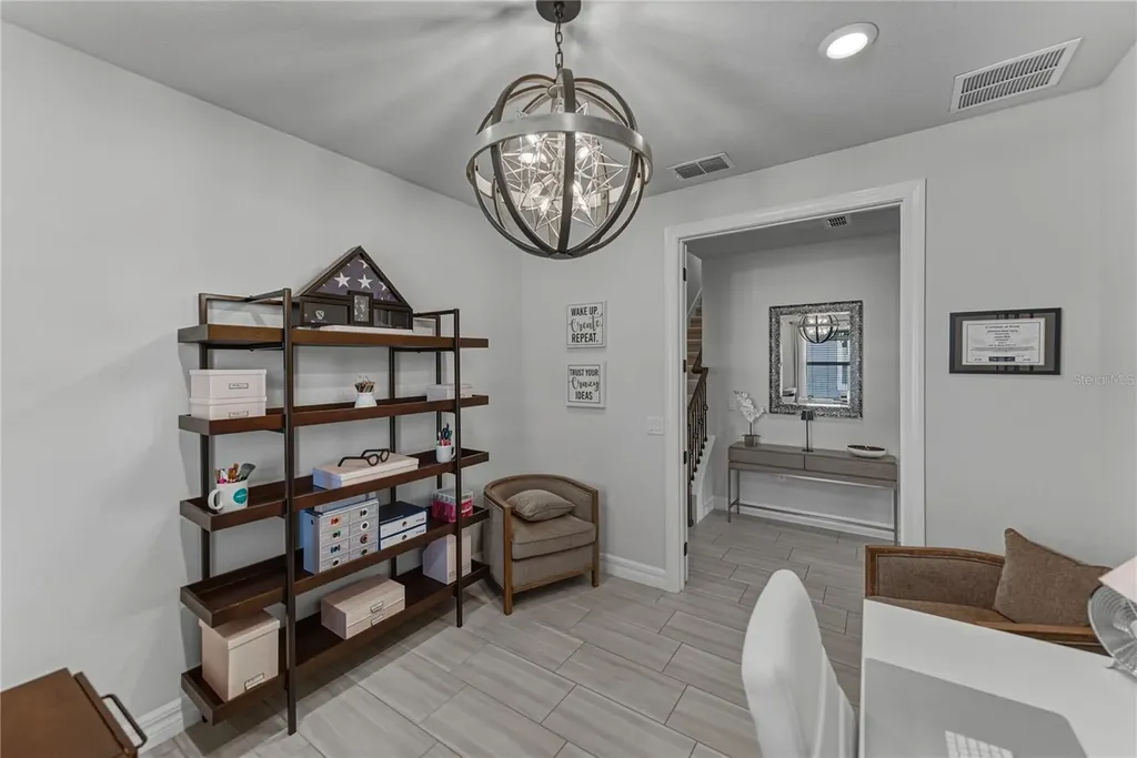 7430 Pool Compass Loop Wesley Chapel FL 33545