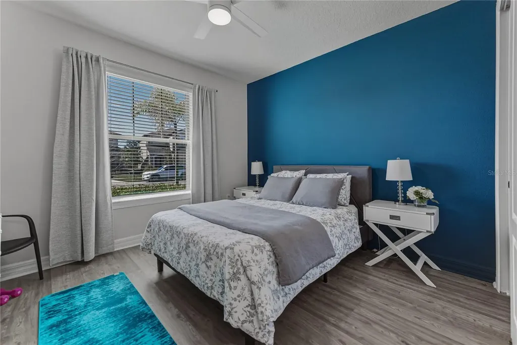7430 Pool Compass Loop Wesley Chapel FL 33545
