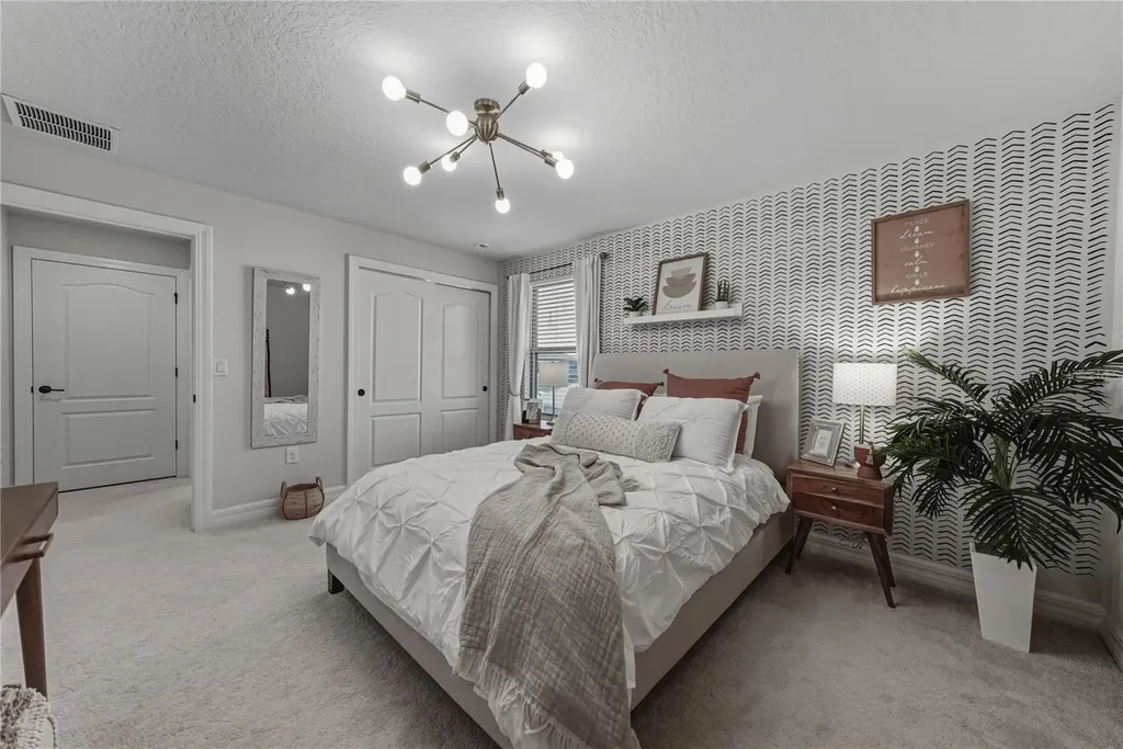 7430 Pool Compass Loop Wesley Chapel FL 33545