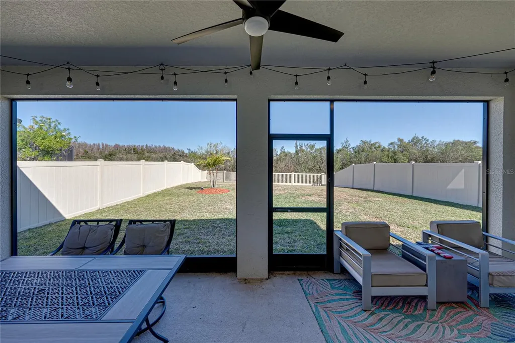 7430 Pool Compass Loop Wesley Chapel FL 33545
