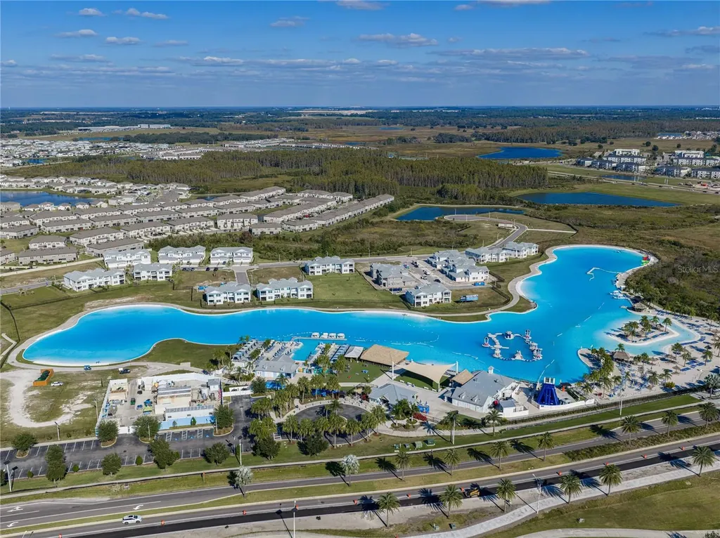 7430 Pool Compass Loop Wesley Chapel FL 33545