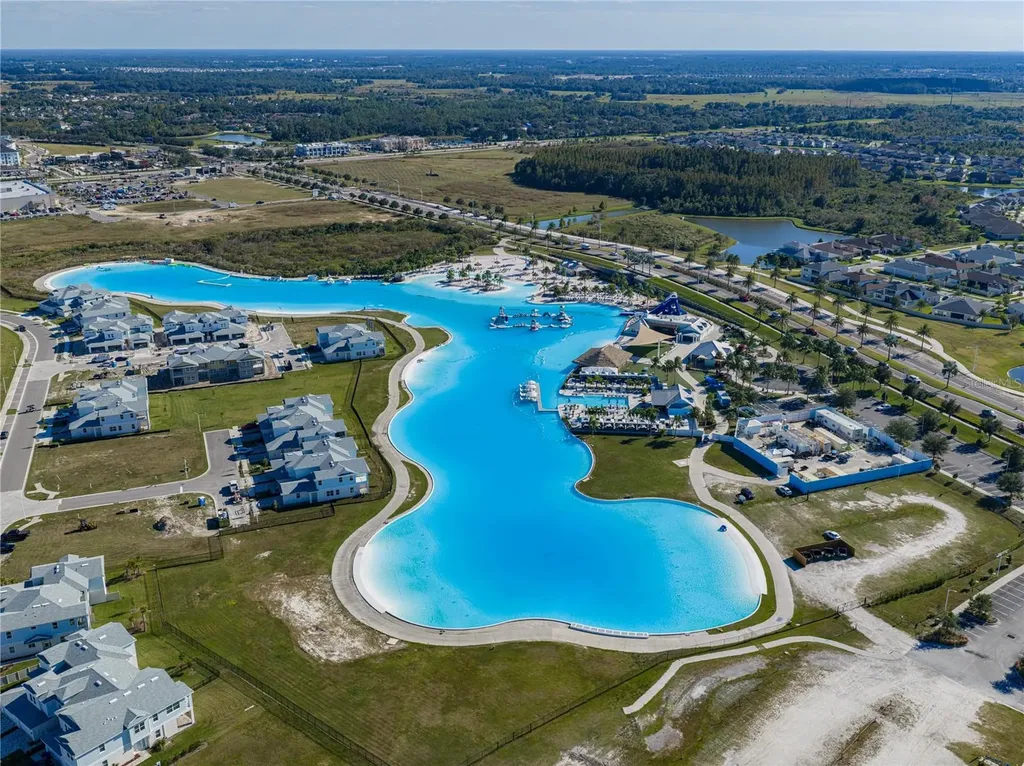 7430 Pool Compass Loop Wesley Chapel FL 33545