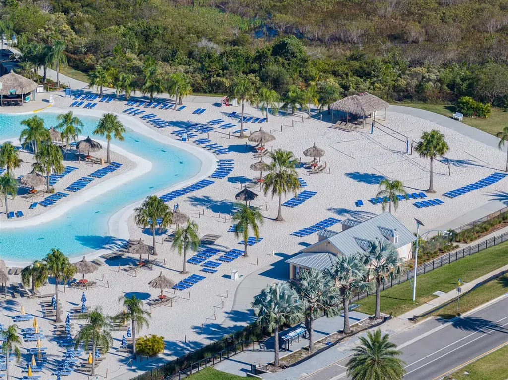 7430 Pool Compass Loop Wesley Chapel FL 33545