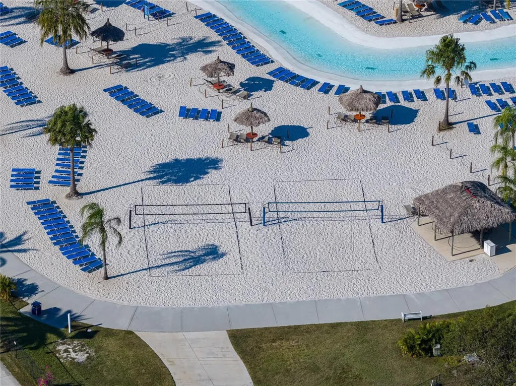 7430 Pool Compass Loop Wesley Chapel FL 33545
