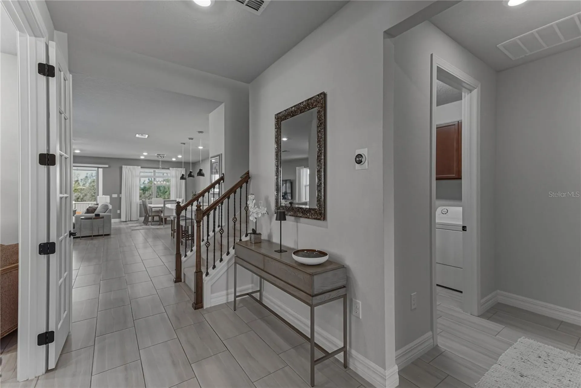 7430 Pool Compass Loop Wesley Chapel FL 33545