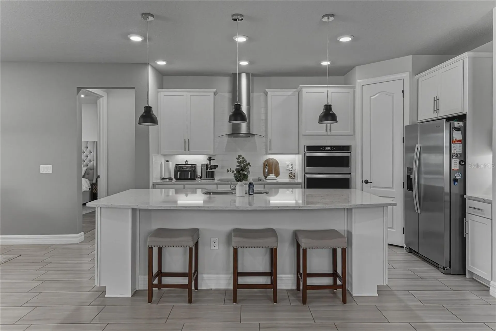7430 Pool Compass Loop Wesley Chapel FL 33545