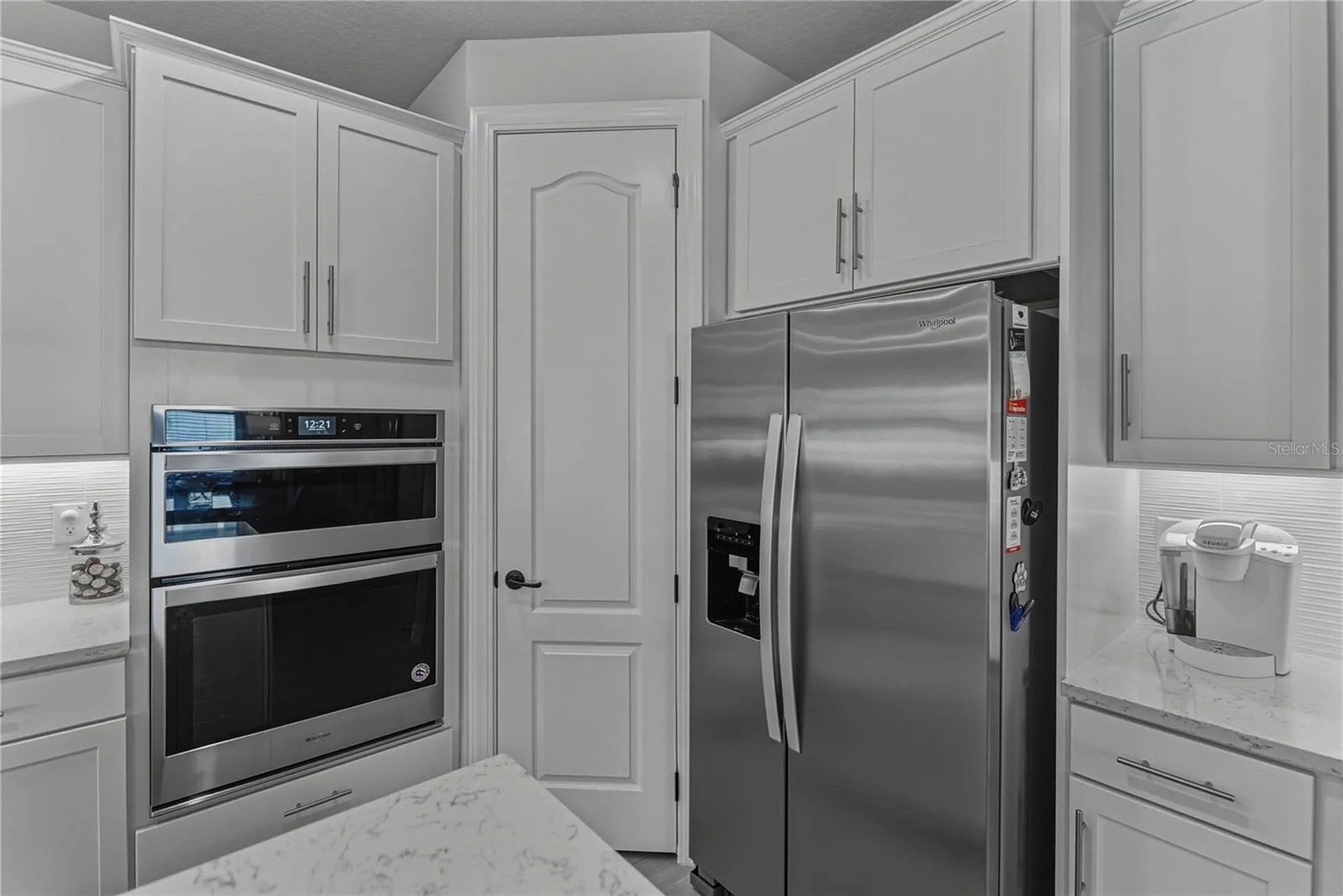 7430 Pool Compass Loop Wesley Chapel FL 33545