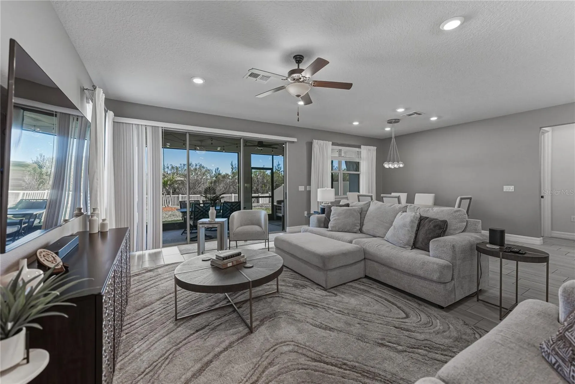 7430 Pool Compass Loop Wesley Chapel FL 33545