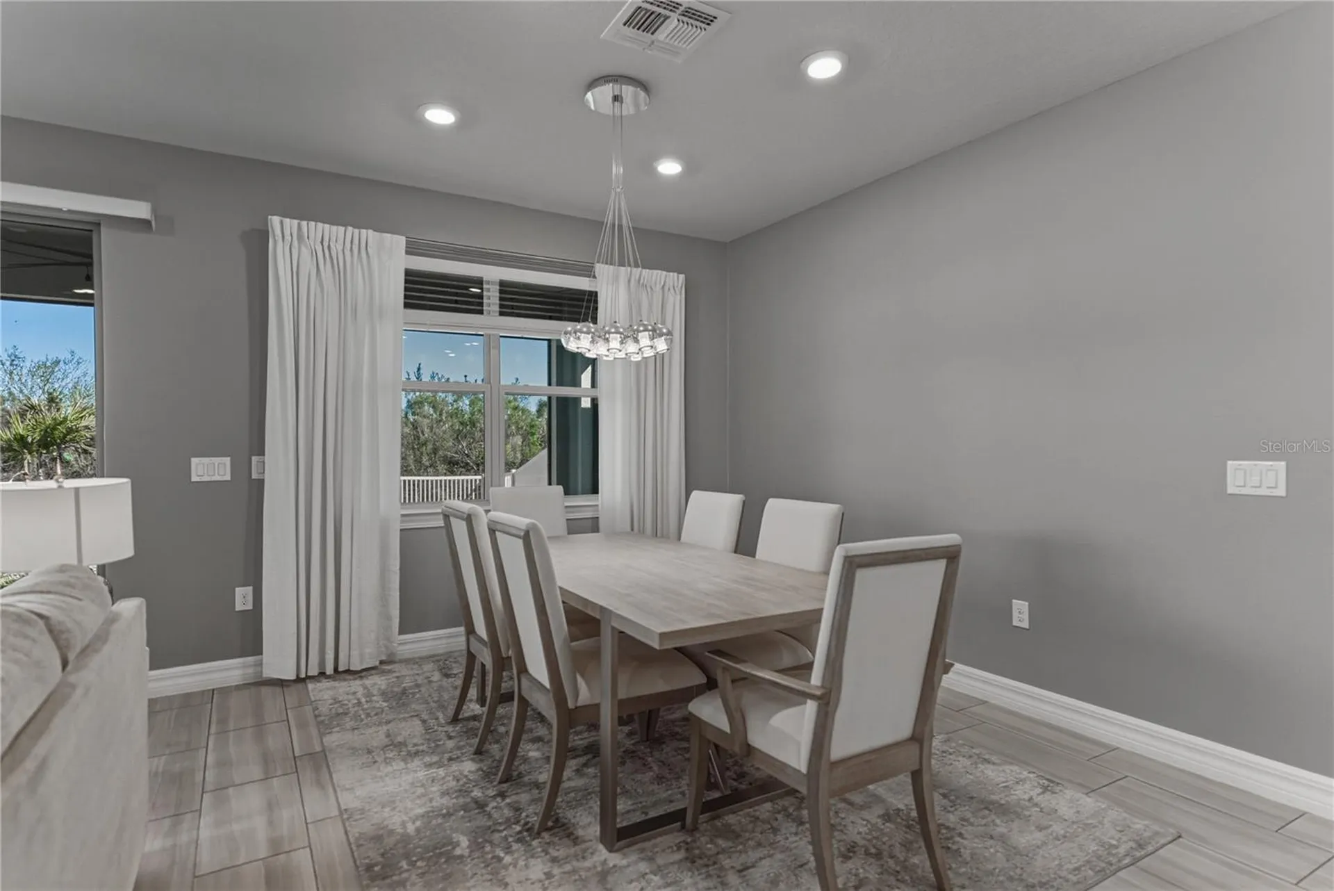 7430 Pool Compass Loop Wesley Chapel FL 33545