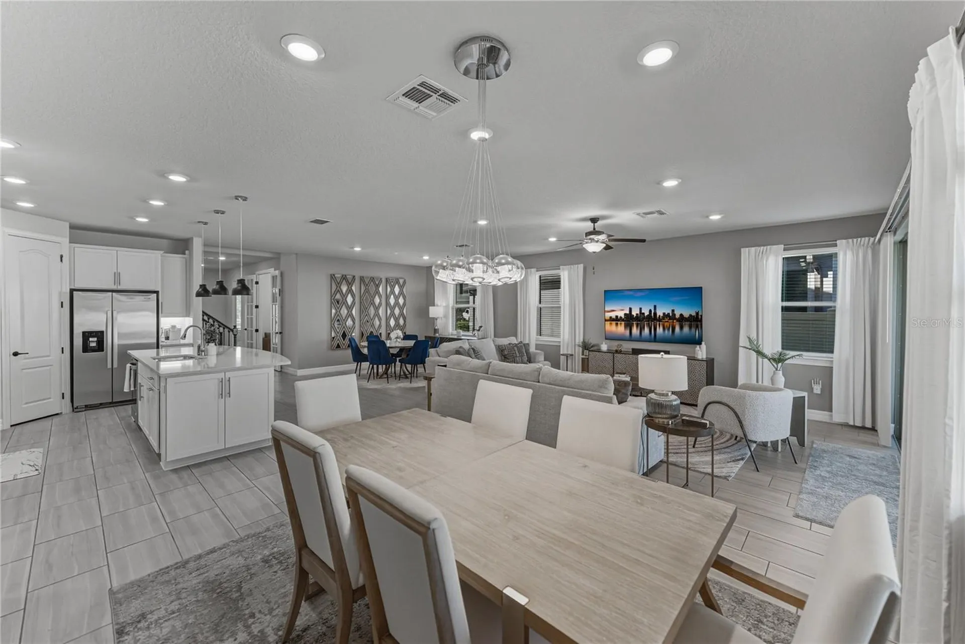7430 Pool Compass Loop Wesley Chapel FL 33545