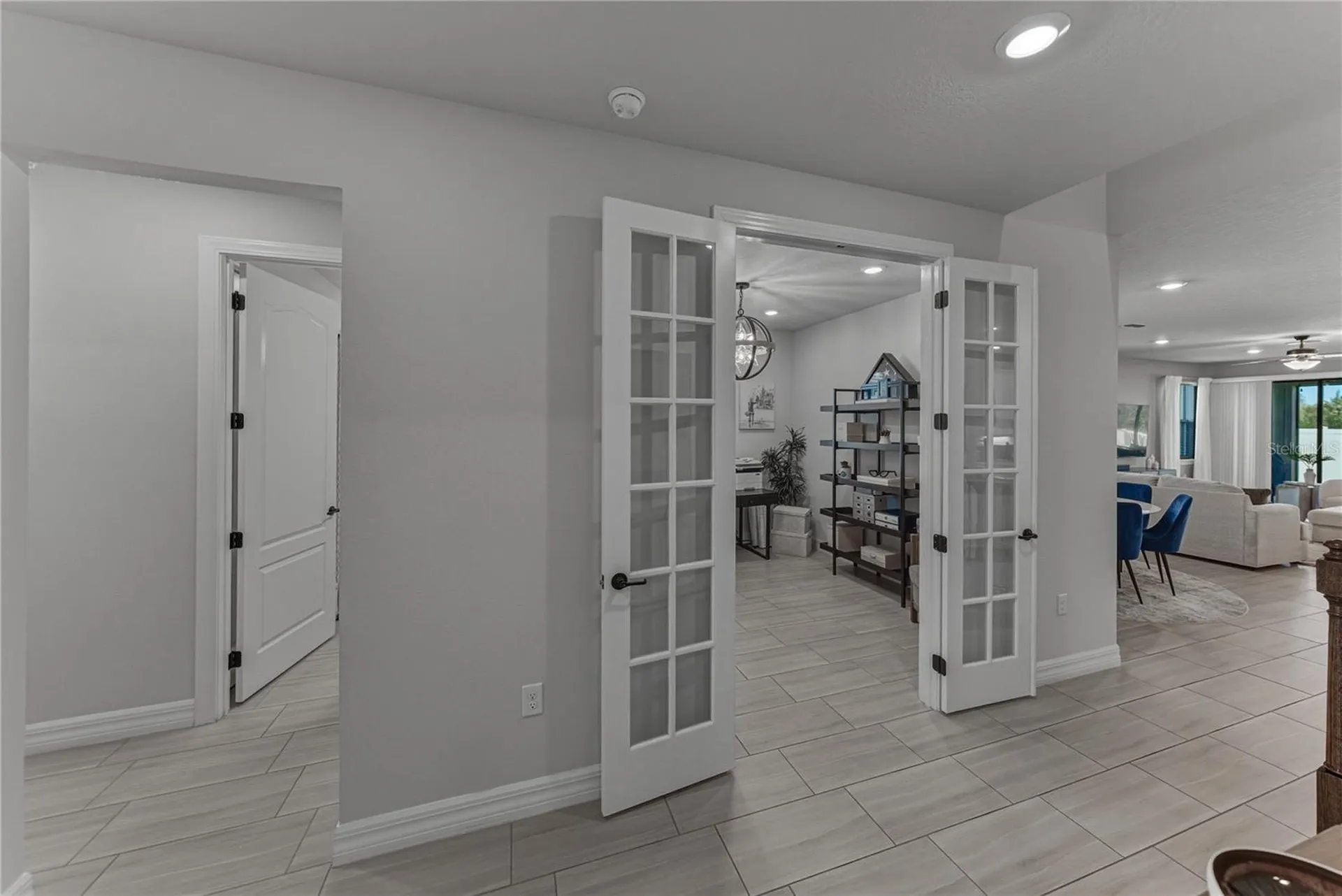 7430 Pool Compass Loop Wesley Chapel FL 33545