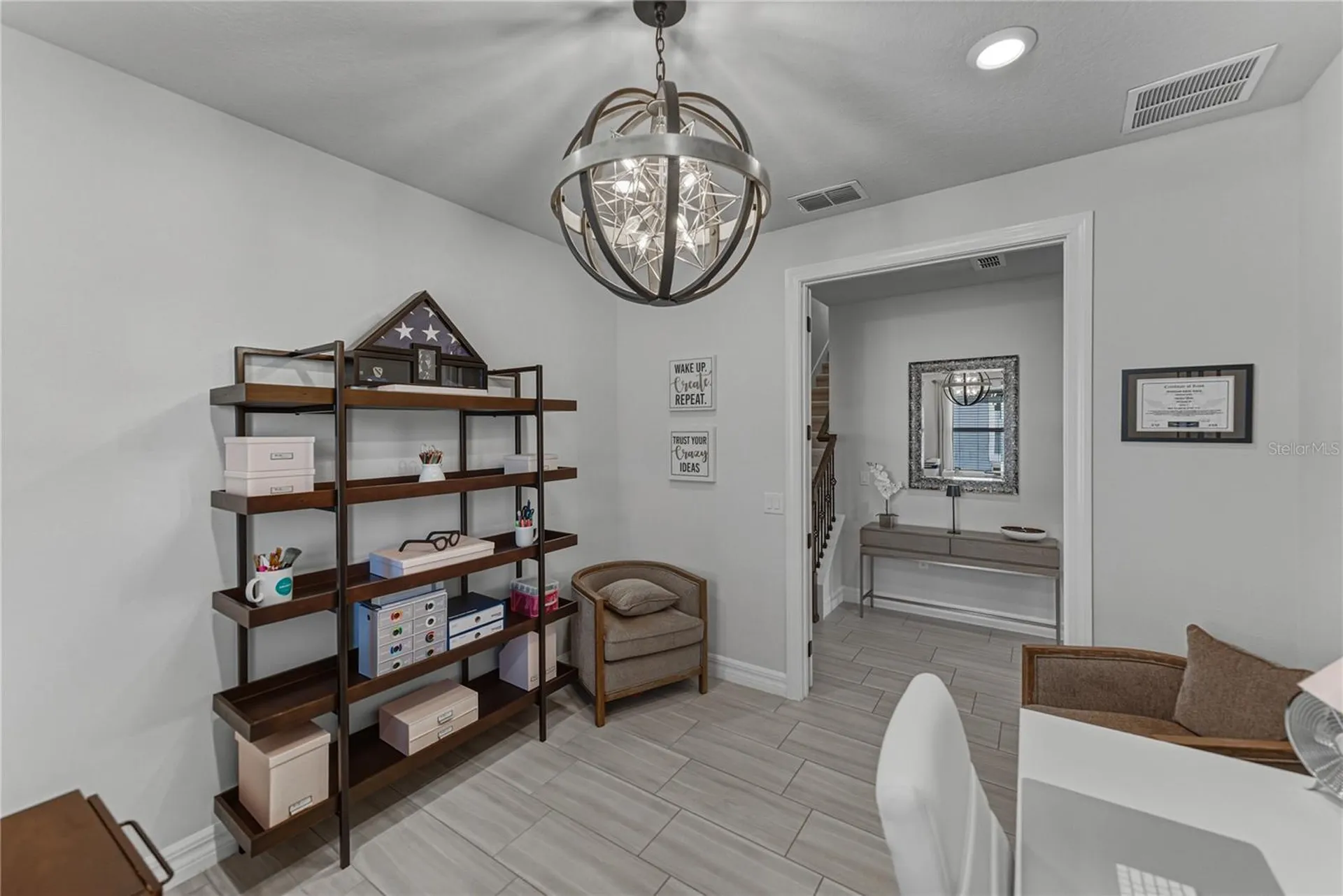 7430 Pool Compass Loop Wesley Chapel FL 33545