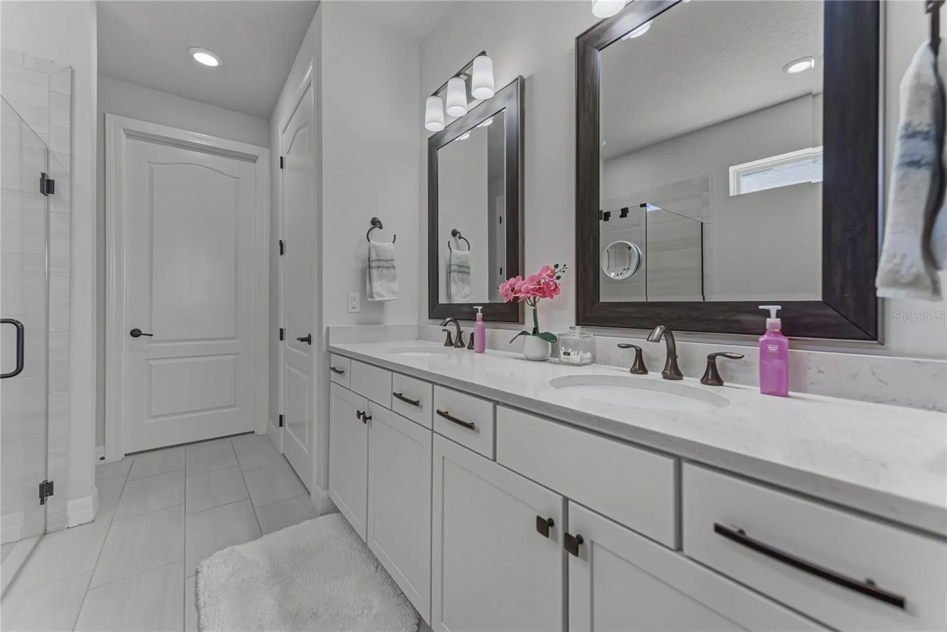 7430 Pool Compass Loop Wesley Chapel FL 33545