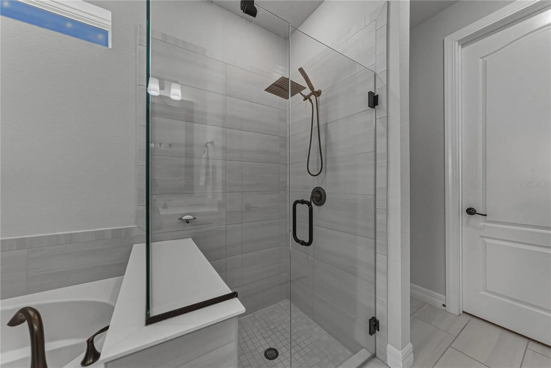 7430 Pool Compass Loop Wesley Chapel FL 33545