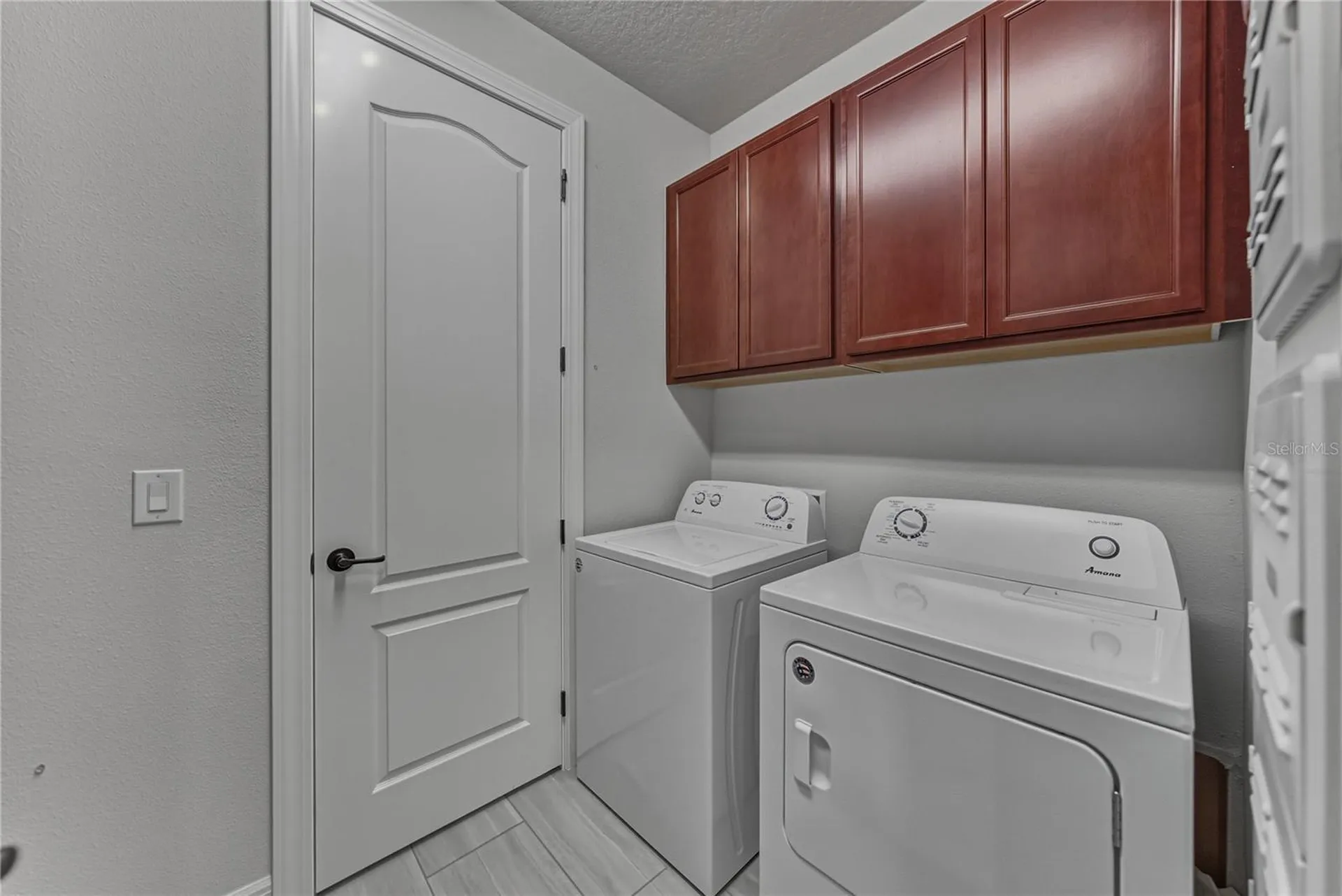7430 Pool Compass Loop Wesley Chapel FL 33545