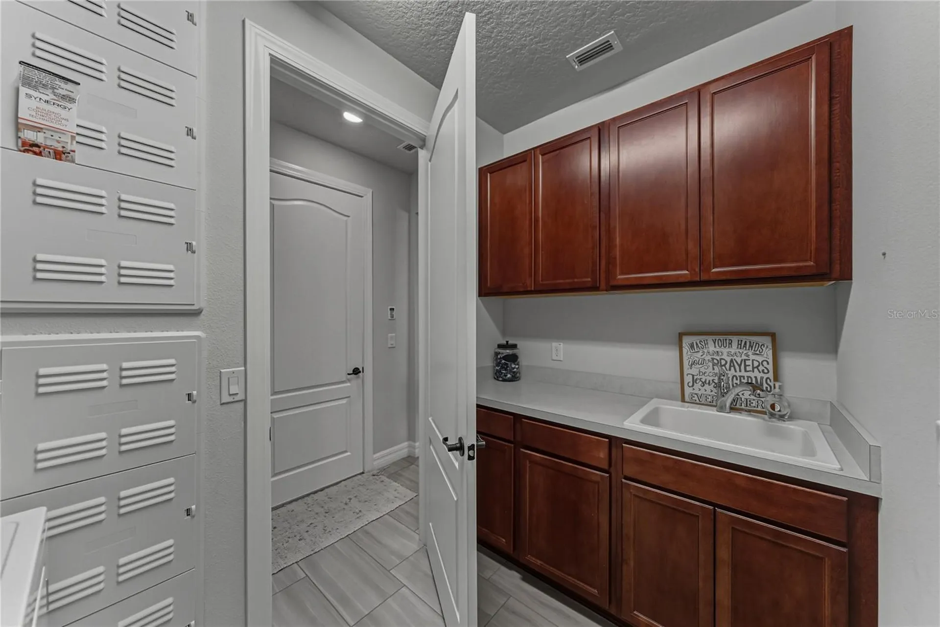 7430 Pool Compass Loop Wesley Chapel FL 33545