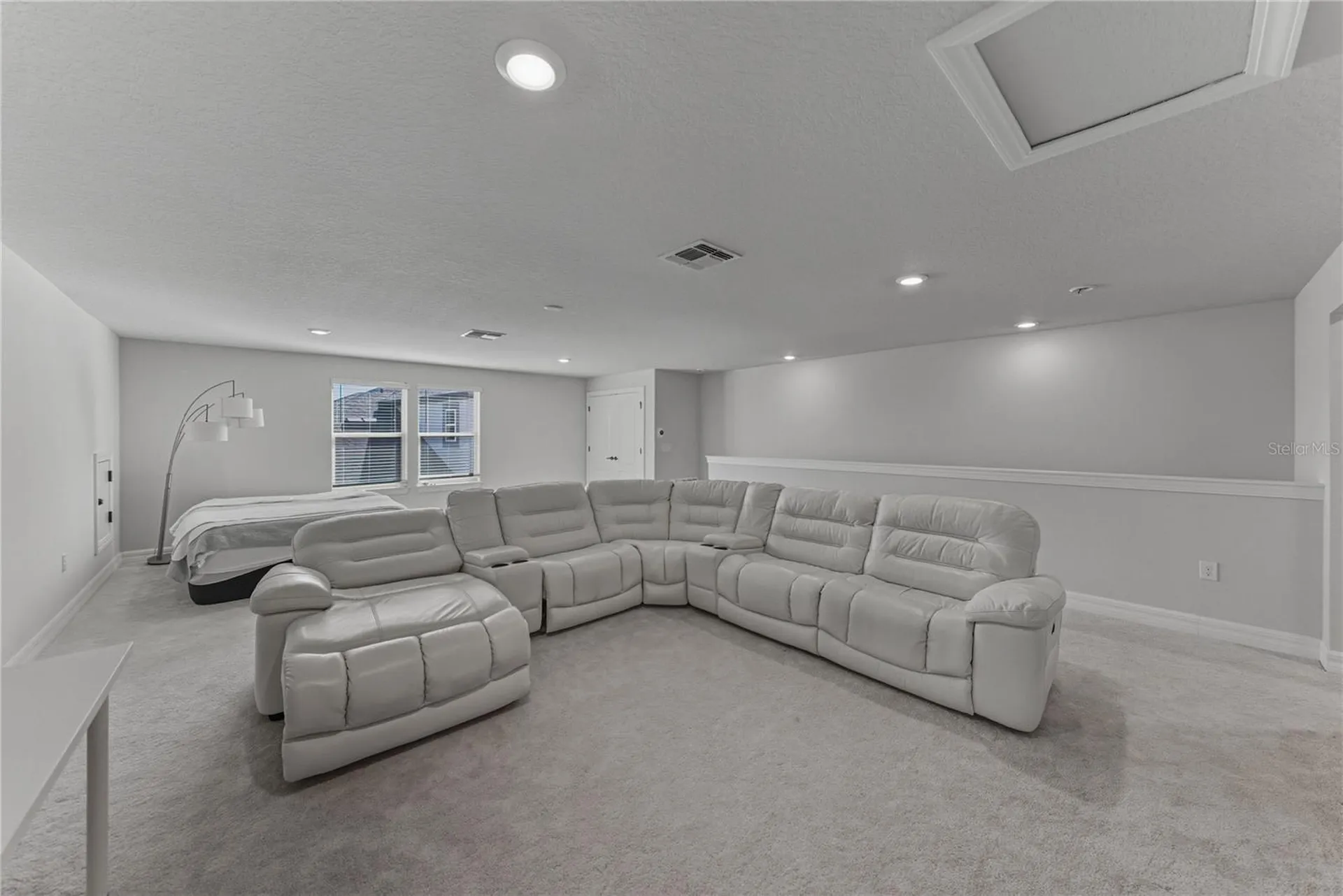 7430 Pool Compass Loop Wesley Chapel FL 33545