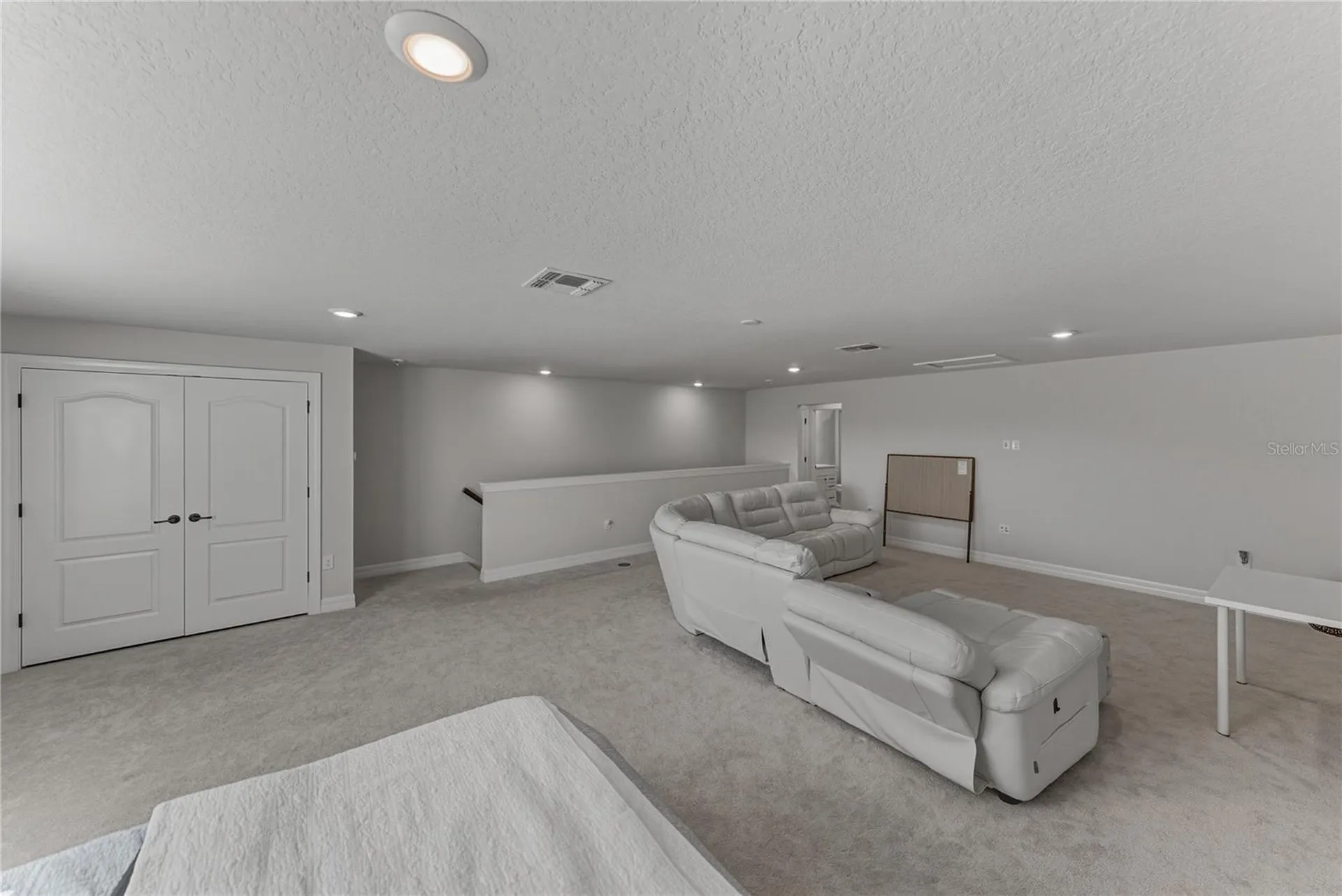 7430 Pool Compass Loop Wesley Chapel FL 33545