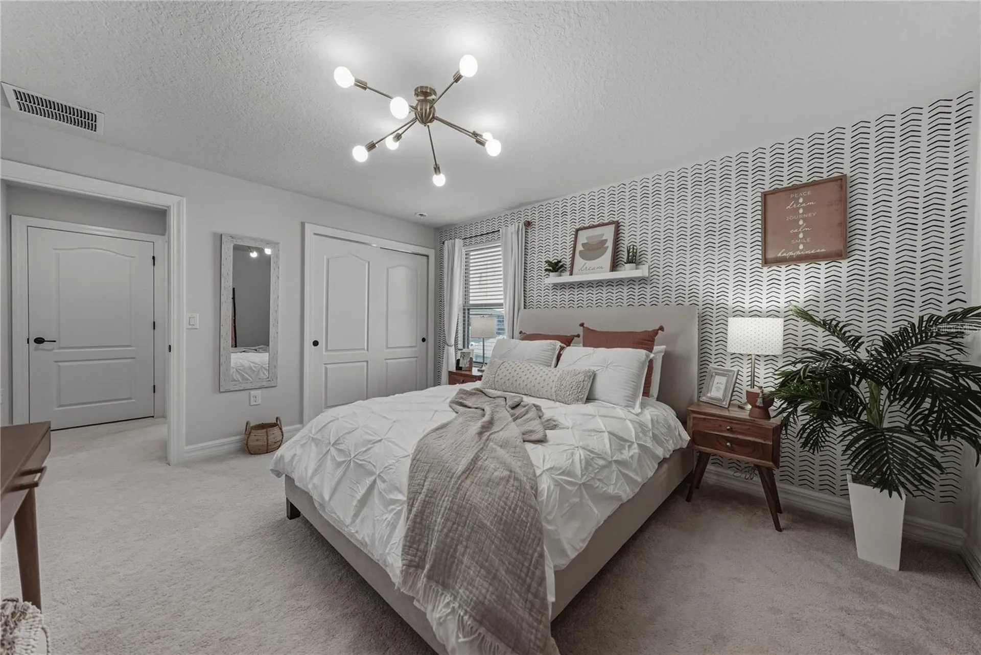7430 Pool Compass Loop Wesley Chapel FL 33545