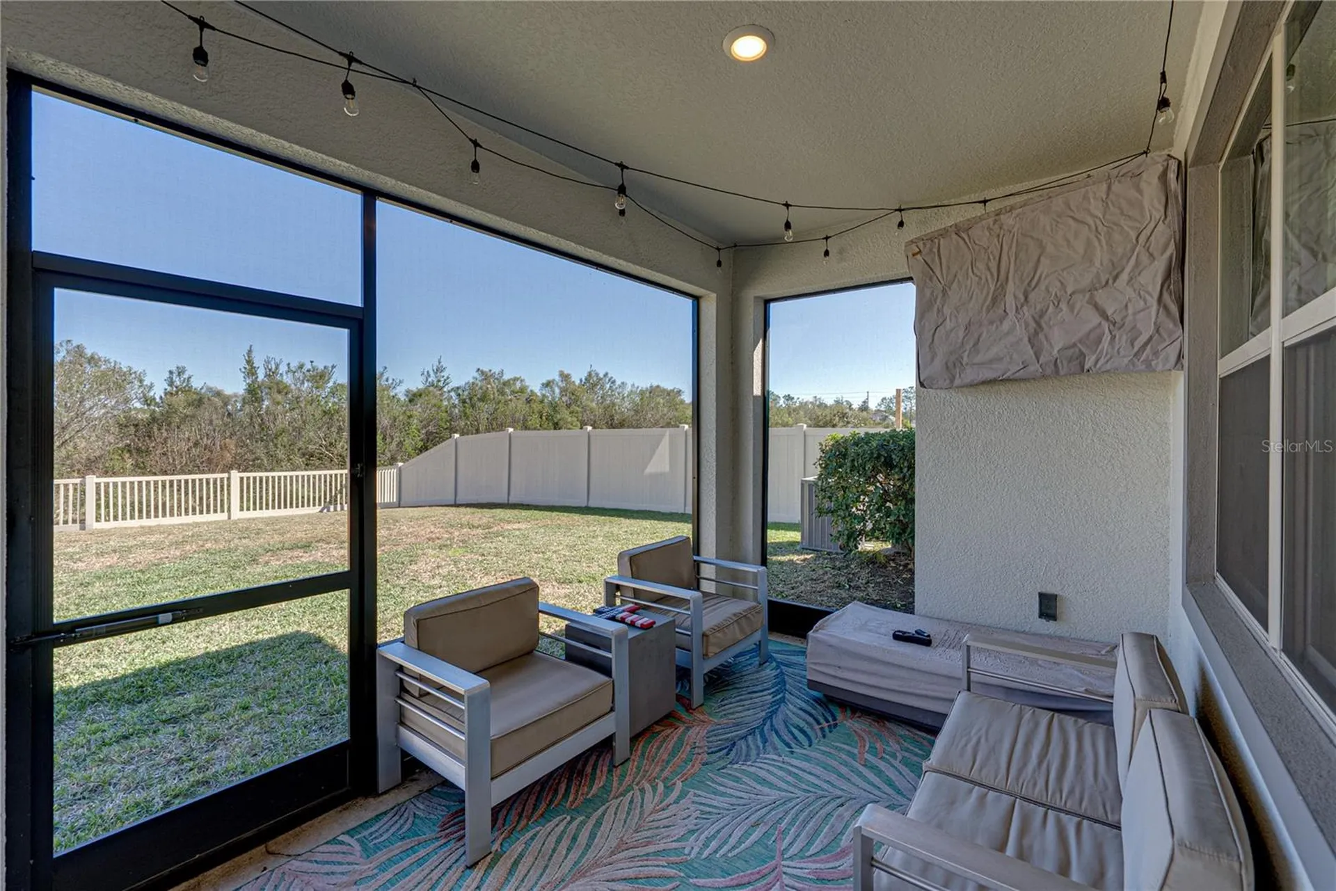 7430 Pool Compass Loop Wesley Chapel FL 33545