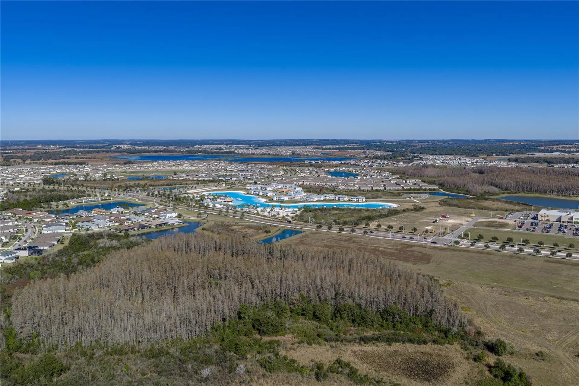 7430 Pool Compass Loop Wesley Chapel FL 33545