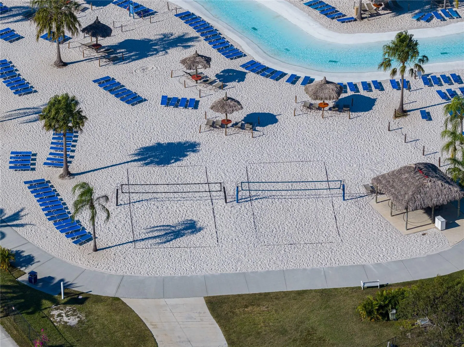 7430 Pool Compass Loop Wesley Chapel FL 33545