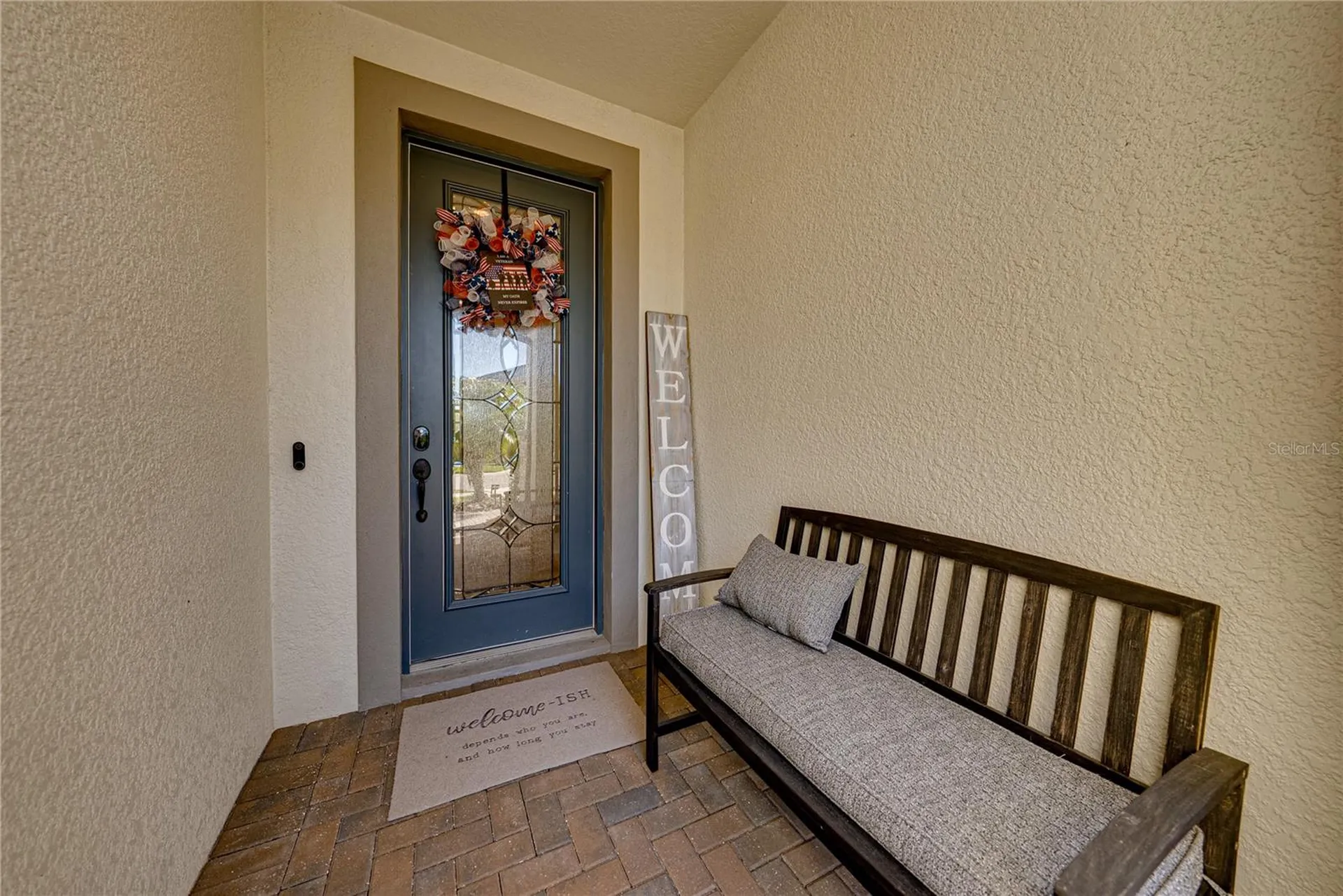 7430 Pool Compass Loop Wesley Chapel FL 33545