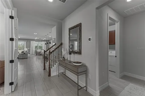 7430 Pool Compass Loop Wesley Chapel FL 33545