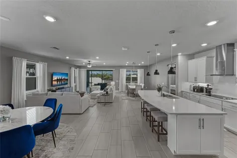 7430 Pool Compass Loop Wesley Chapel FL 33545
