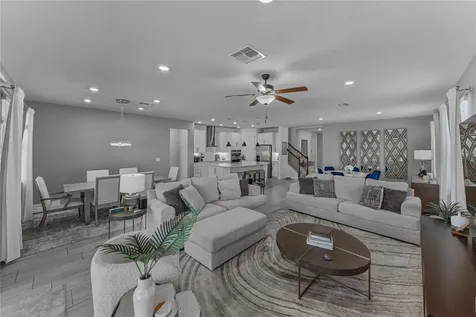 7430 Pool Compass Loop Wesley Chapel FL 33545
