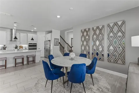 7430 Pool Compass Loop Wesley Chapel FL 33545