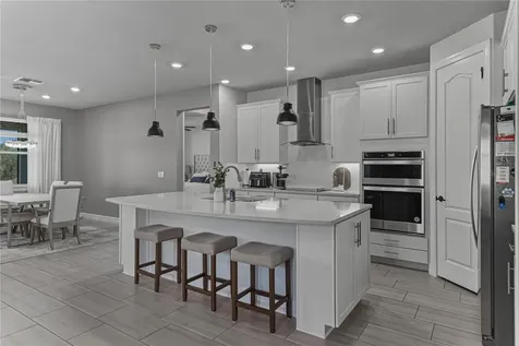 7430 Pool Compass Loop Wesley Chapel FL 33545