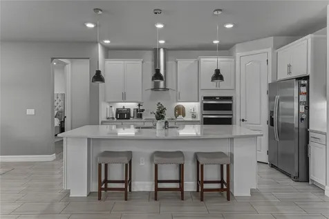 7430 Pool Compass Loop Wesley Chapel FL 33545