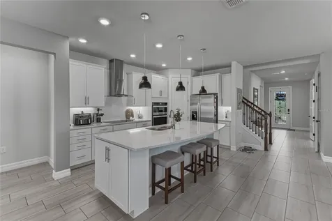 7430 Pool Compass Loop Wesley Chapel FL 33545